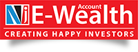 NJ Ewealth